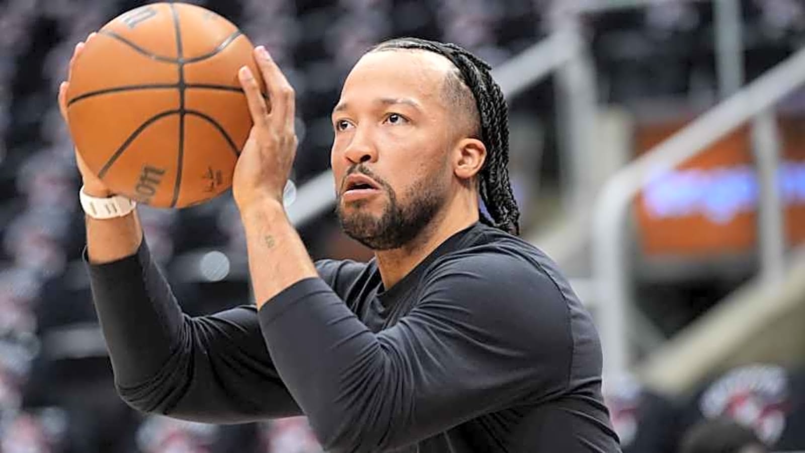 Knicks Have Multiple Chances To Justify Rise in Power Rankings