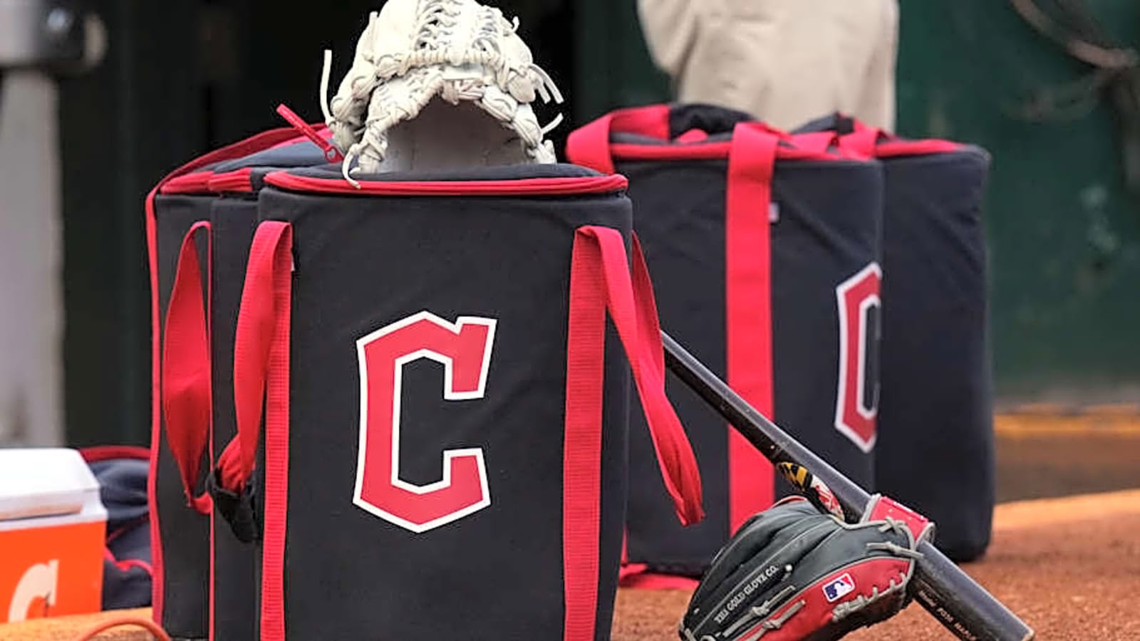 Here Are The Guardians&#39; Options To Fill Current Rotation Vacancy