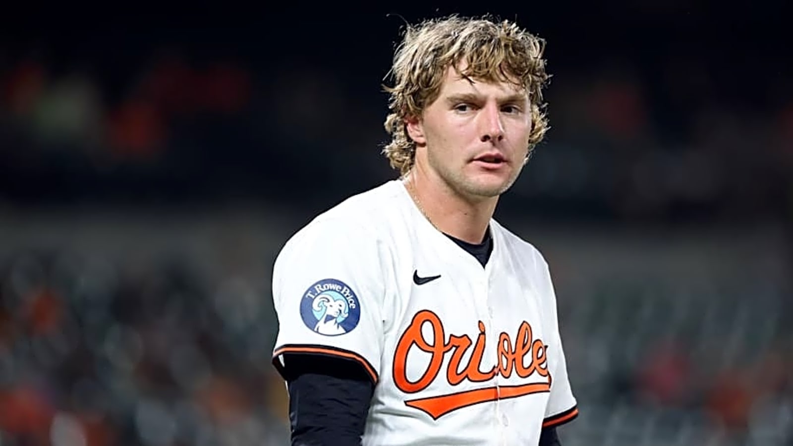 Insider reveals why Orioles will face &#39;difficulties&#39; re-signing Gunnar Henderson