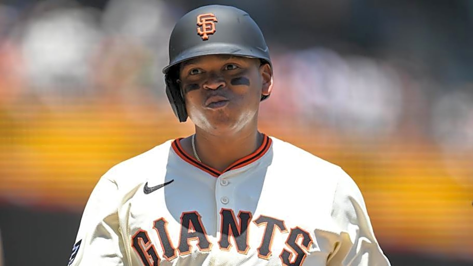 Red Sox Double Down On Post-Rafael Devers Blockbuster Comments