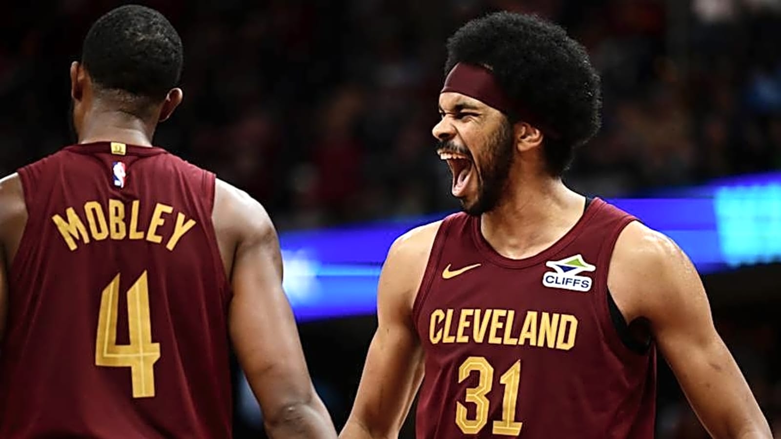 Three Questions The Cleveland Cavaliers Must Answer This Offseason