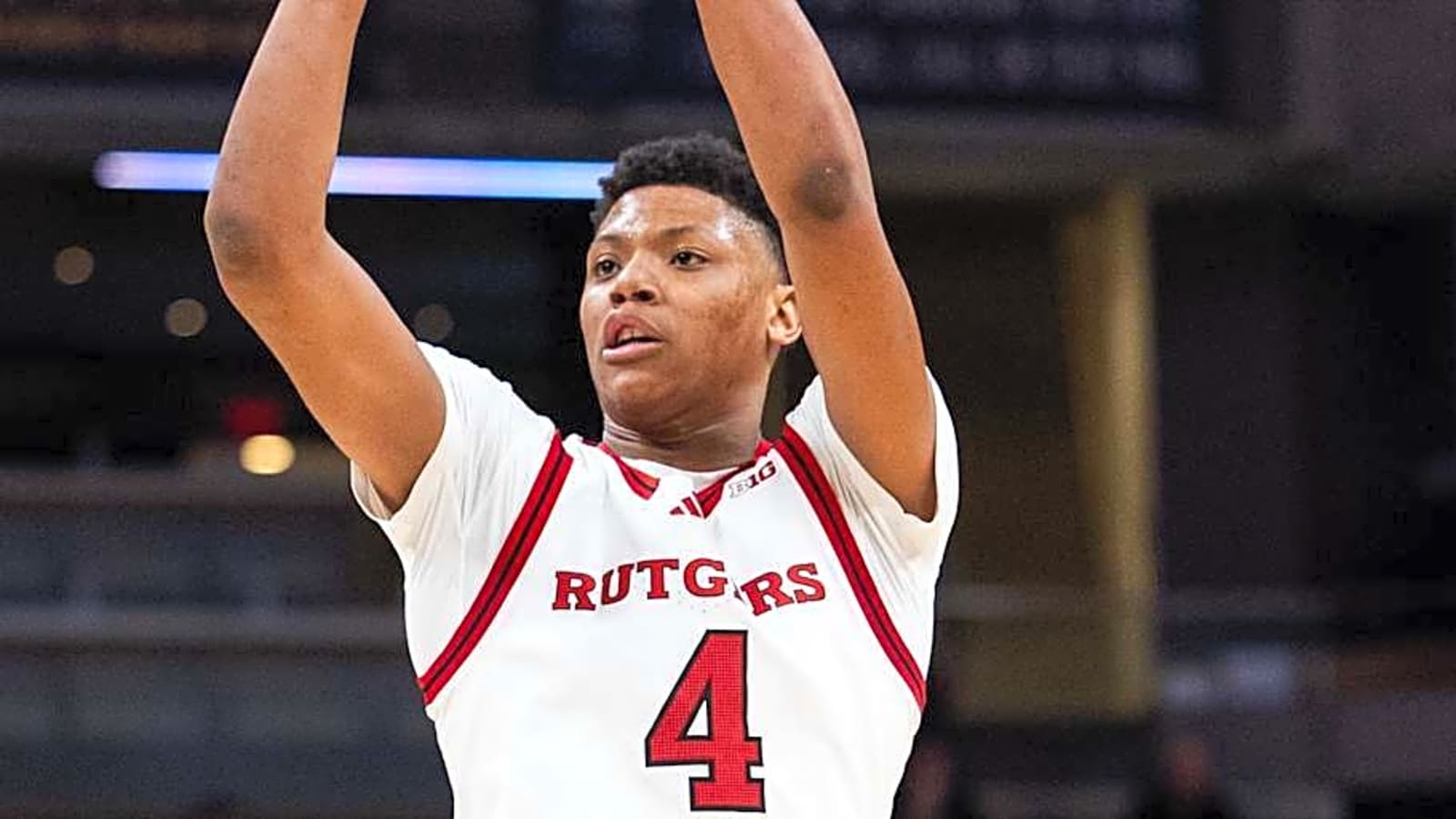 Options for Philadelphia 76ers with the No. 3 Pick