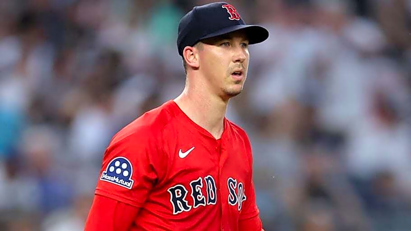 Phillies Reveal Their Smart Plan for How They Will Use Walker Buehler