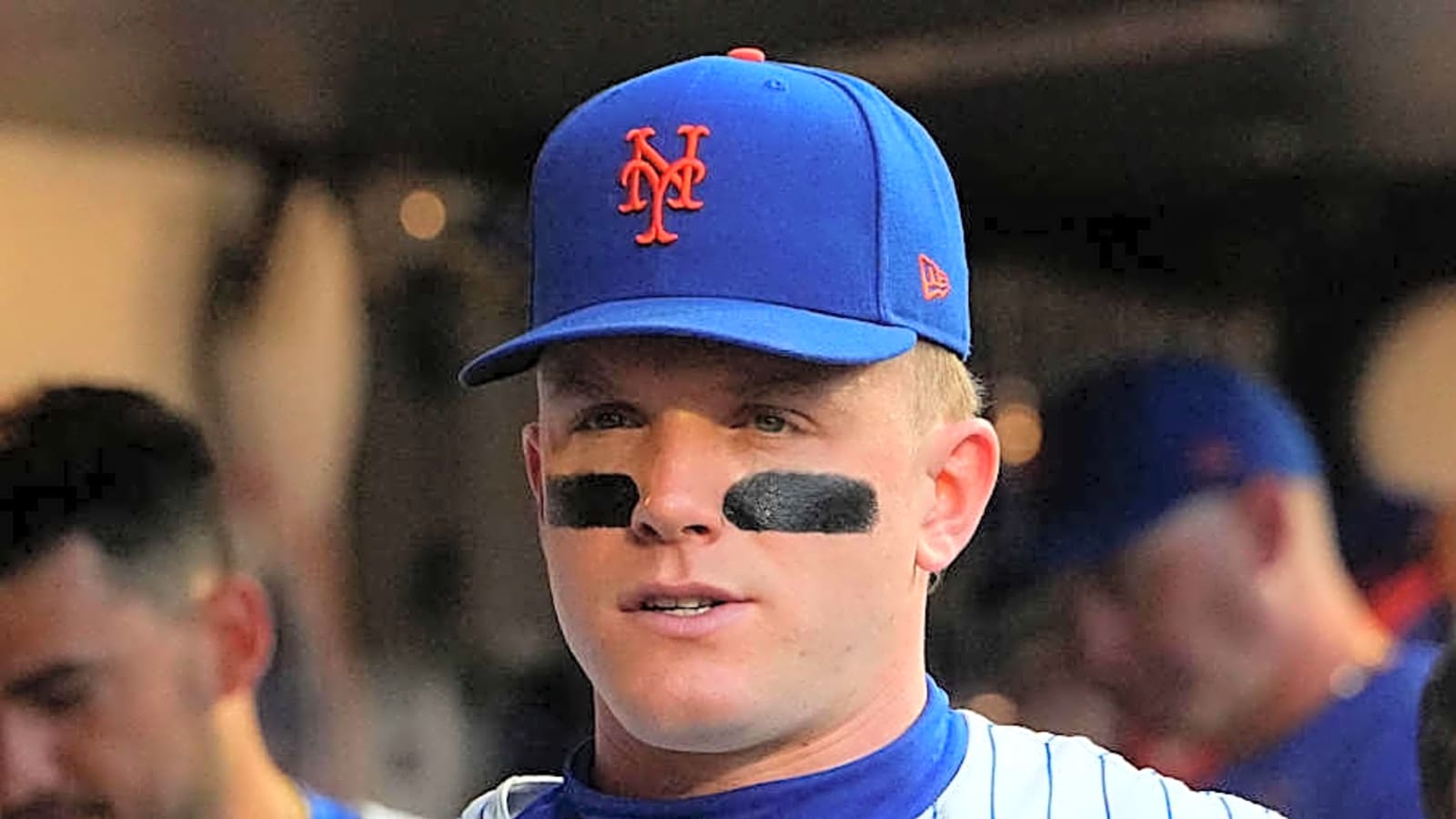 Harrison Bader's Stance on Mets Clubhouse Chemistry Speaks Volumes