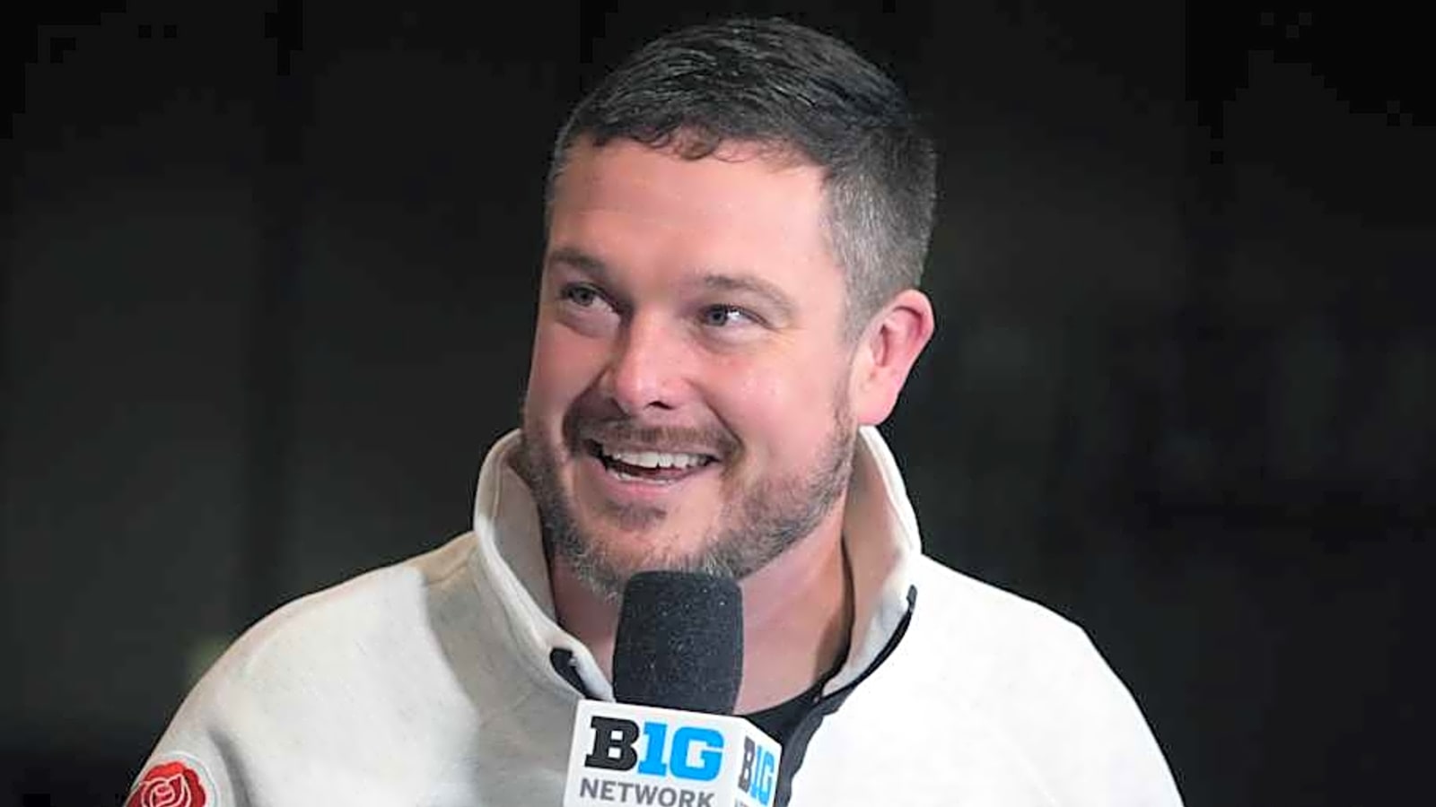 College Football Playoff Predictions: Dan Lanning to Face Old Rival