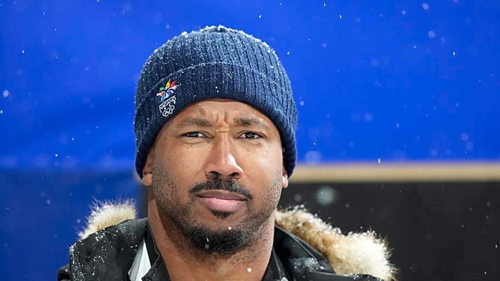 Seahawks Are NFC West Underdogs After Rams Trade For Myles Garrett