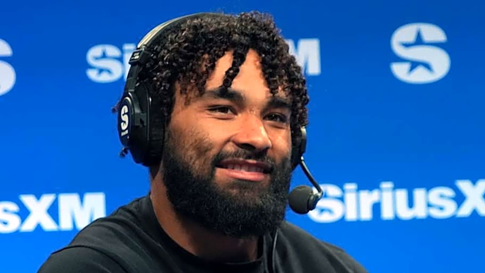 Why Rams Will Always Regret to 2025 Postseason