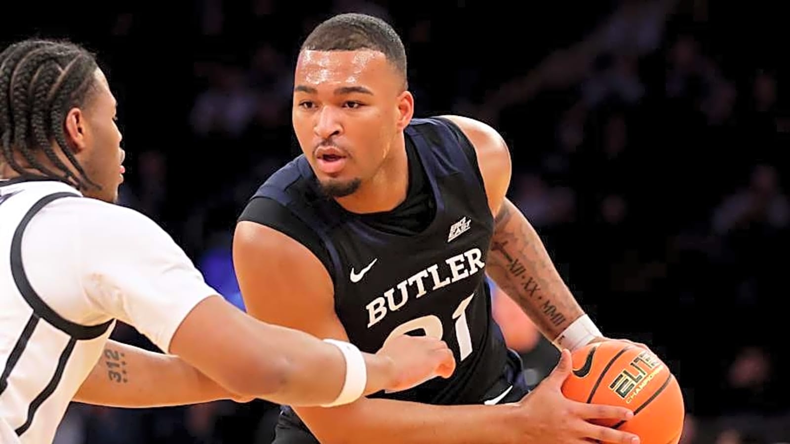 Former Spartan Transfer May Be Involved With NCAA Rule Change