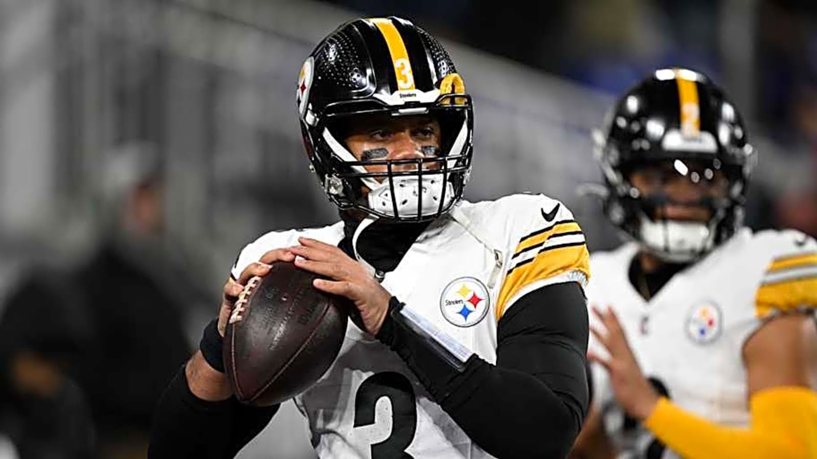 Steelers Avoid Implication in Major NFL Collusion Scandal