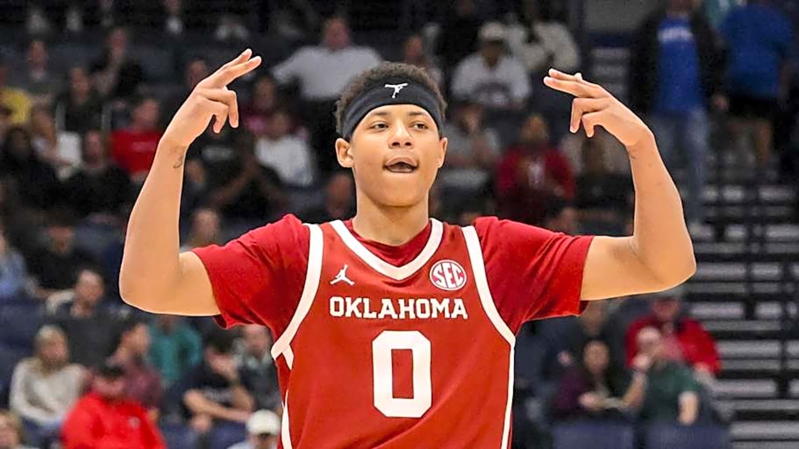 Brooklyn Nets Have Options at 2025 NBA Draft