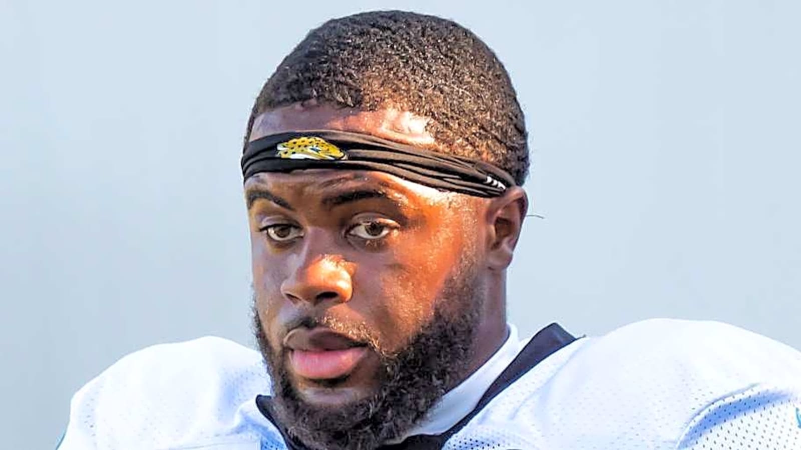 Lions Signing Veteran Safety, Special Teams Ace
