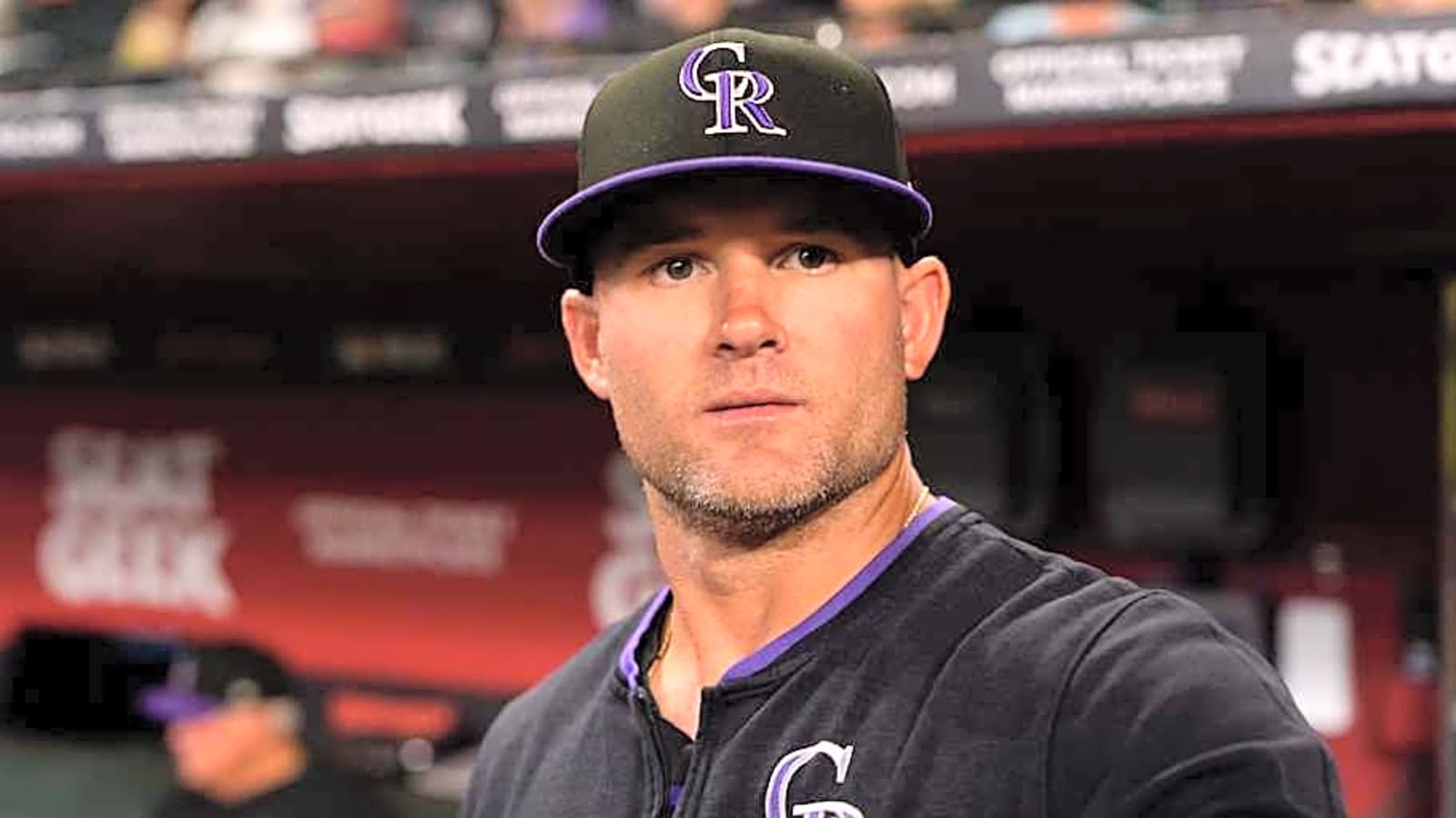 Rockies Set National League Loss Record During Forgetful Season