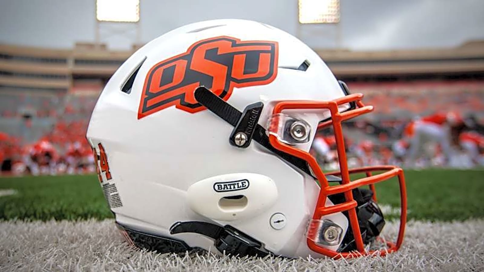 Cowboy Football Must Appreciate Continuity During 2025 Season