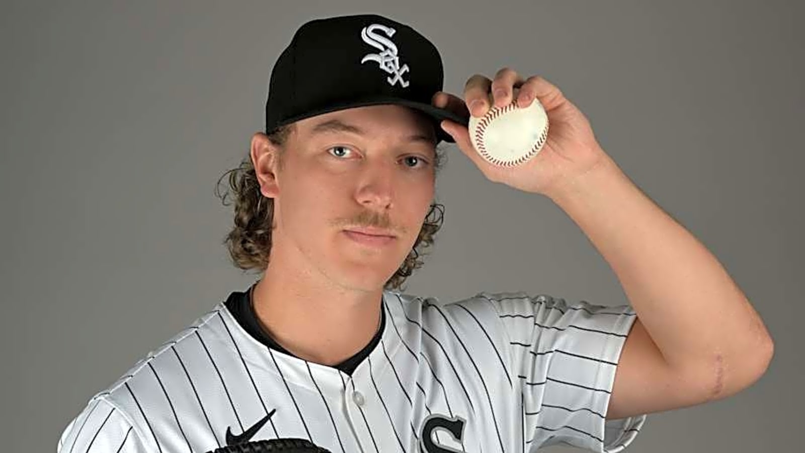 Six Chicago White Sox Prospects Make New MLB Pipeline Rankings