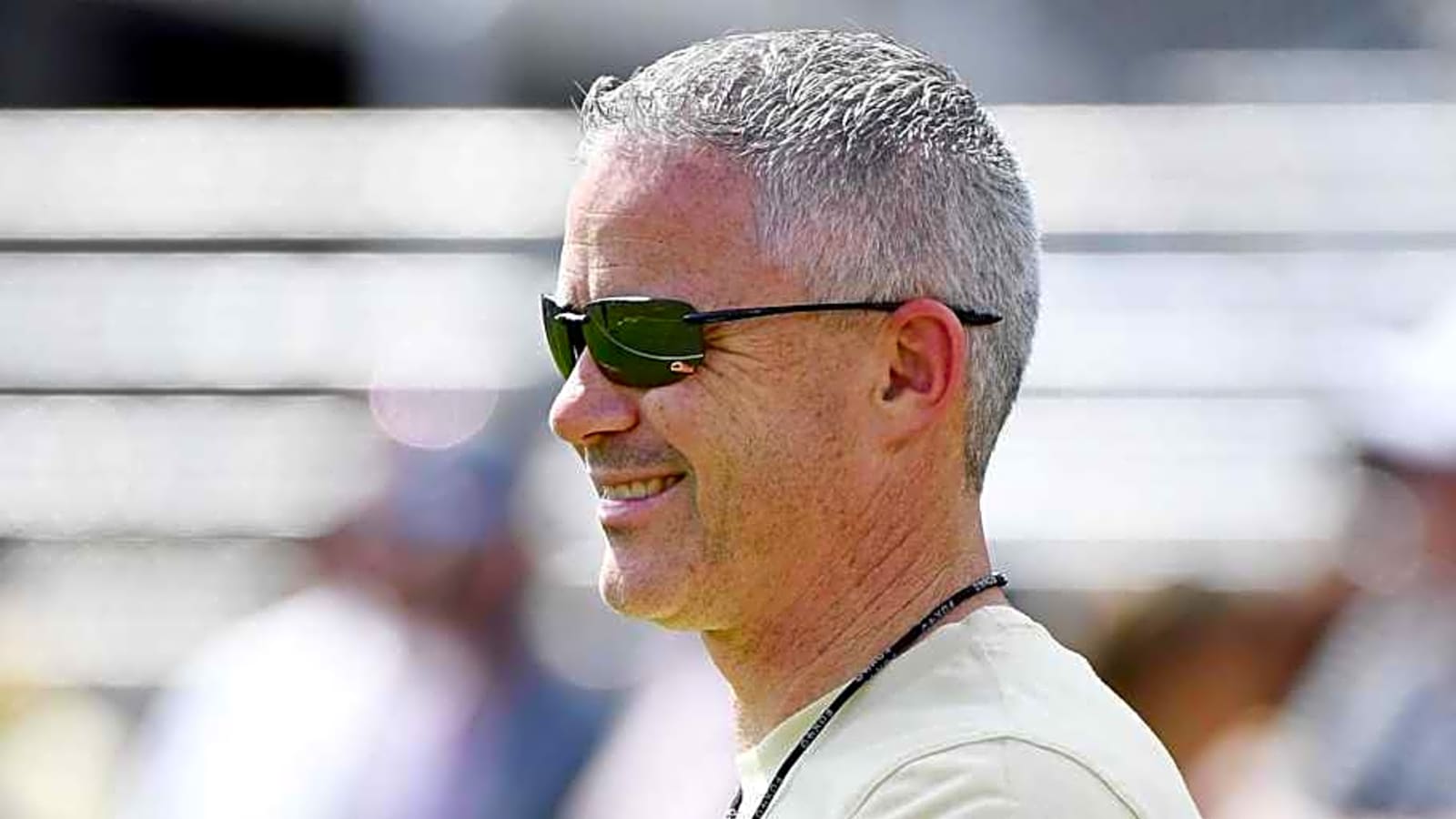 FSU coach Mike Norvell reveals two early camp standouts