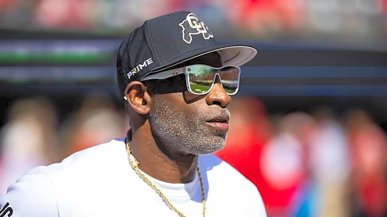 Deion Sanders To Hire More NFL Hall of Famers To Colorado Buffaloes Coaching Staff?