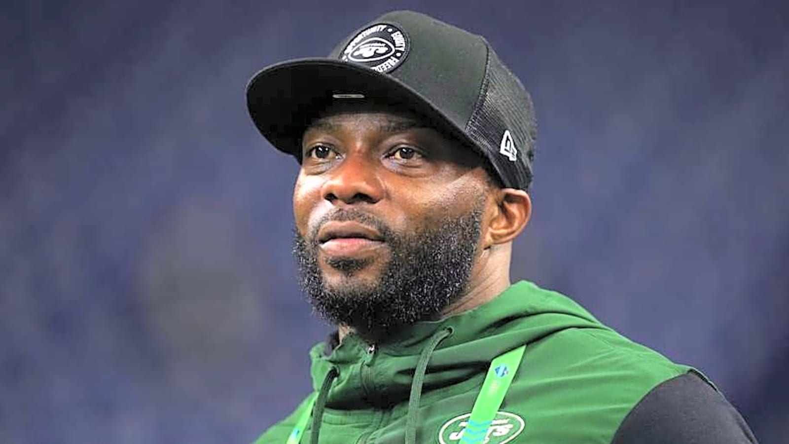 Titans Add Safeties Coach to Defensive Staff