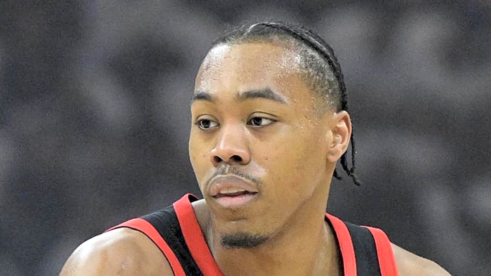 3 Takeaways From Raptors’ Devastating Game 5 Loss to Cavaliers