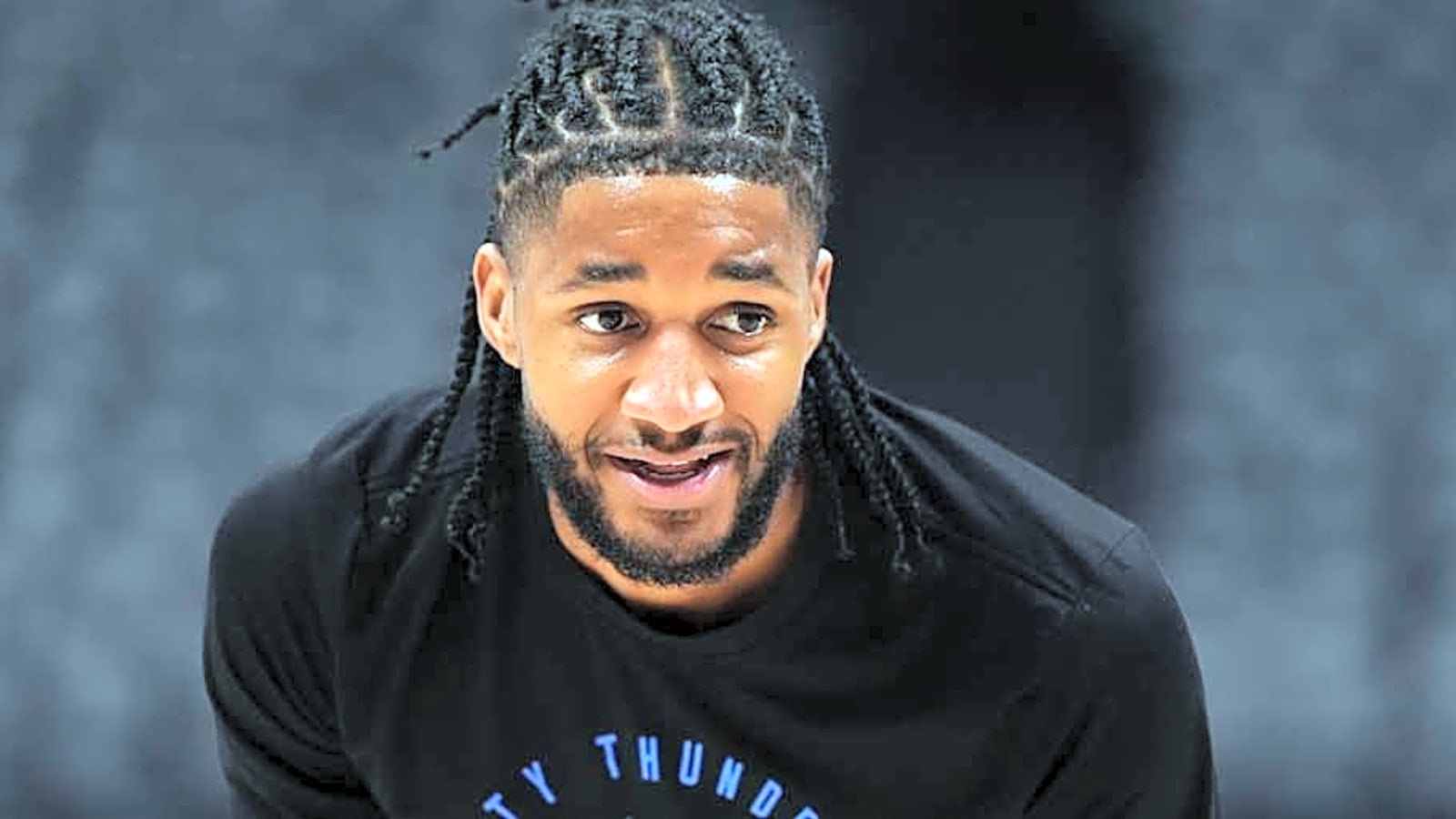 Ex-Sixers Win NBA Finals With Oklahoma City Thunder