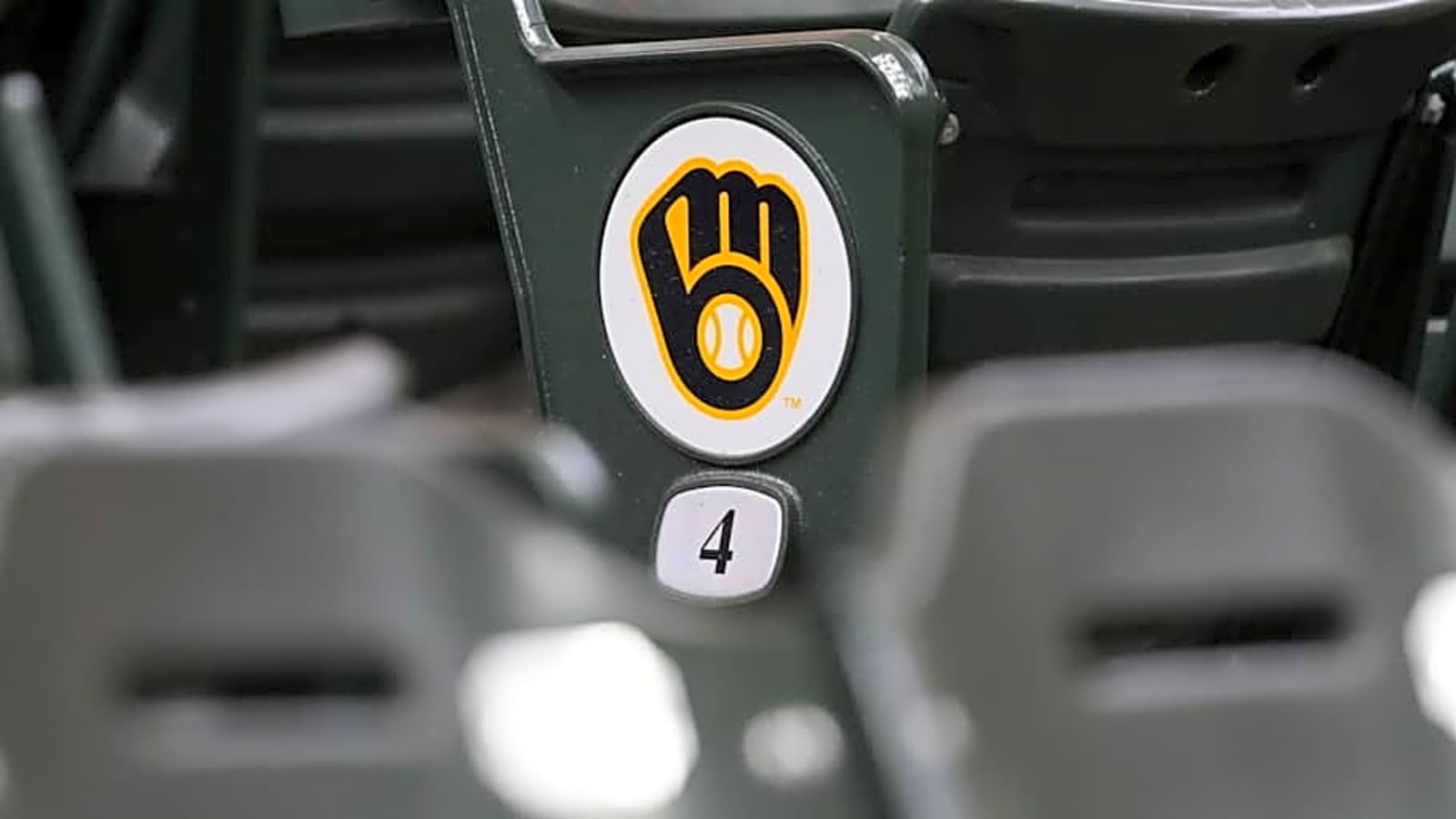 Brewers Playoff Update: Milwaukee Locks Up No. 1 Seed Thanks To Phillies