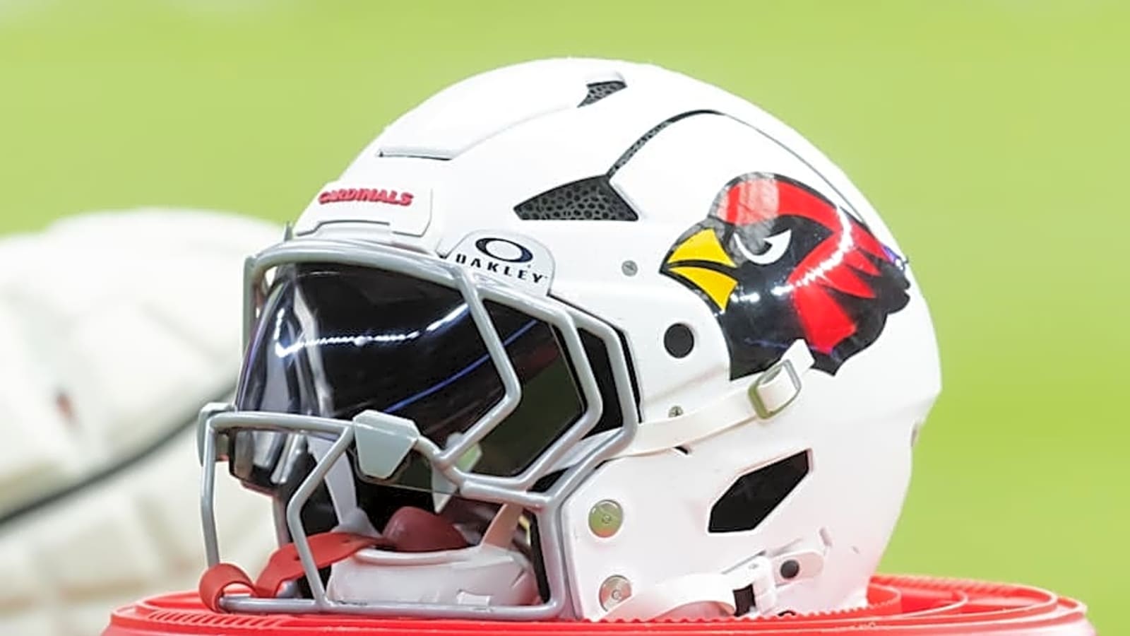 Cardinals&#39; Final Moves vs 49ers Reveals Cause for Concern