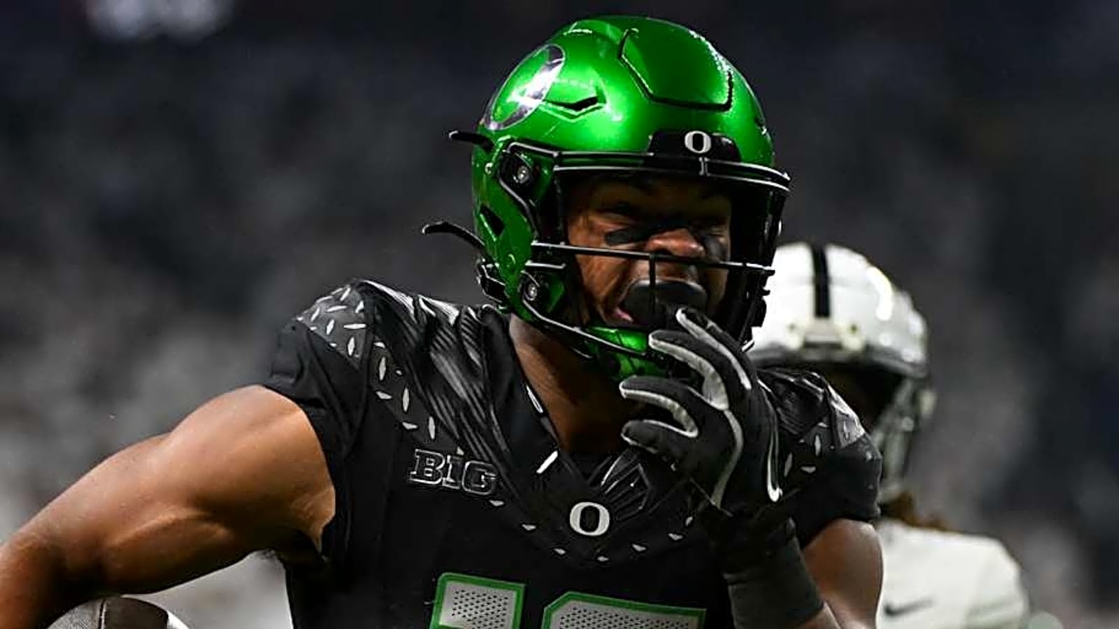 Predicting Each Power 4 Conference Championship Game: Big Ten Title Game Rematch?