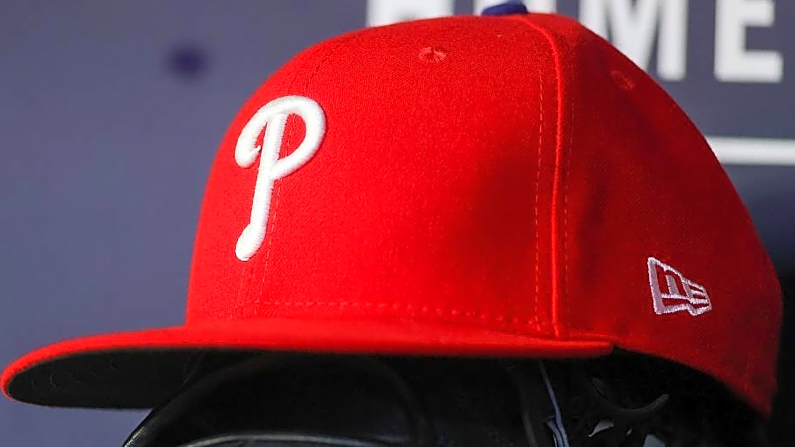 Phillies Veteran Would ‘Love To Be Back’ With Team