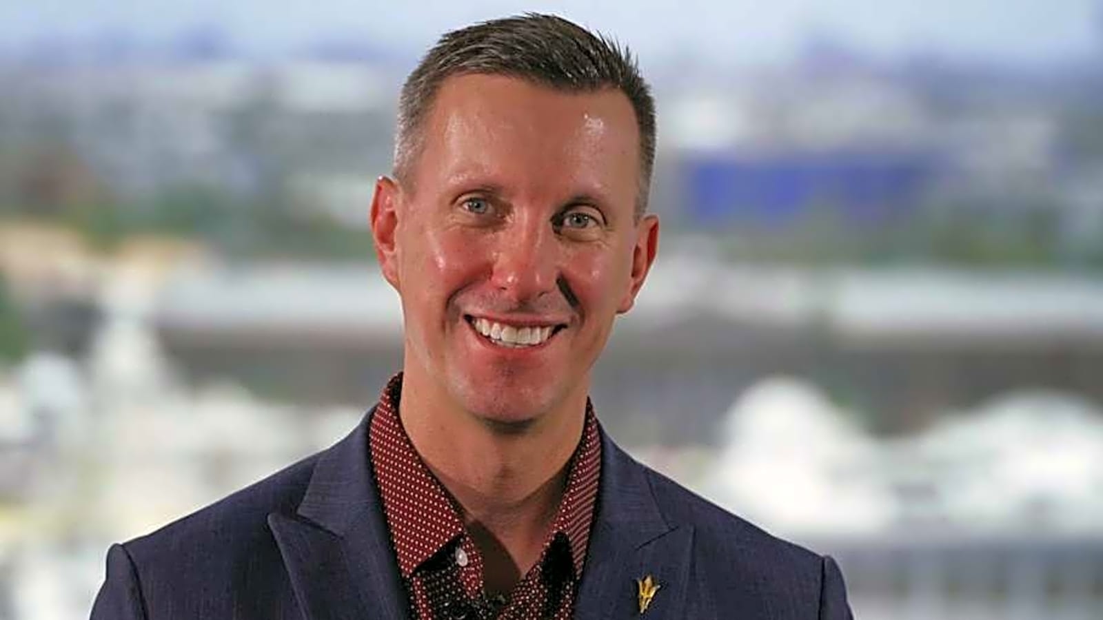 What is Facing Arizona State Athletic Programs Next?