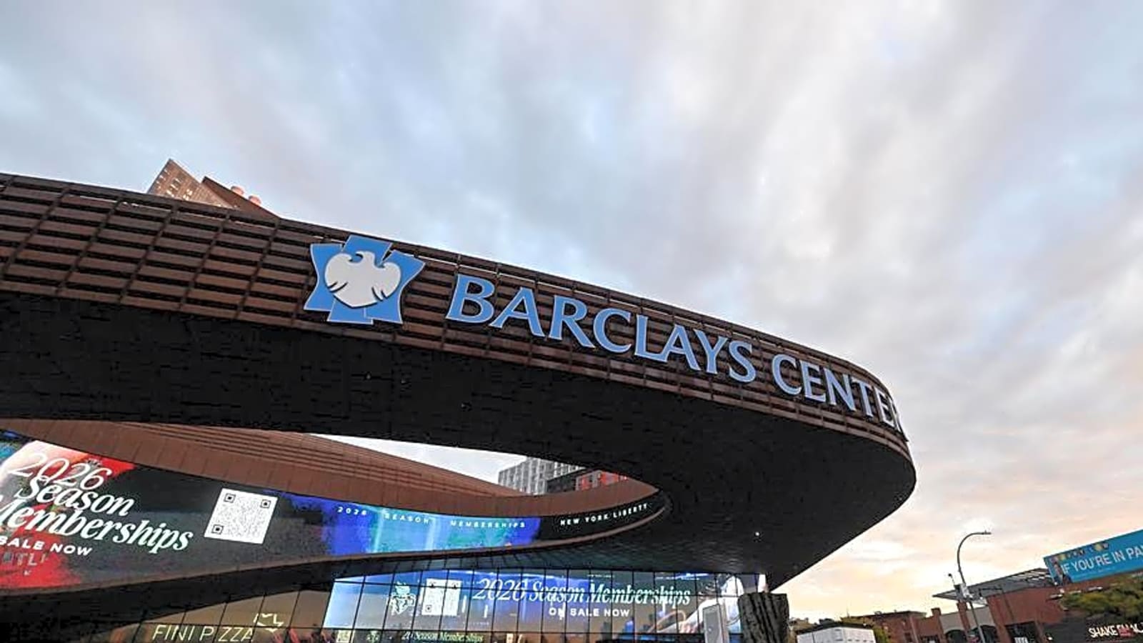 Syracuse basketball set to make a second appearance in New York City next season