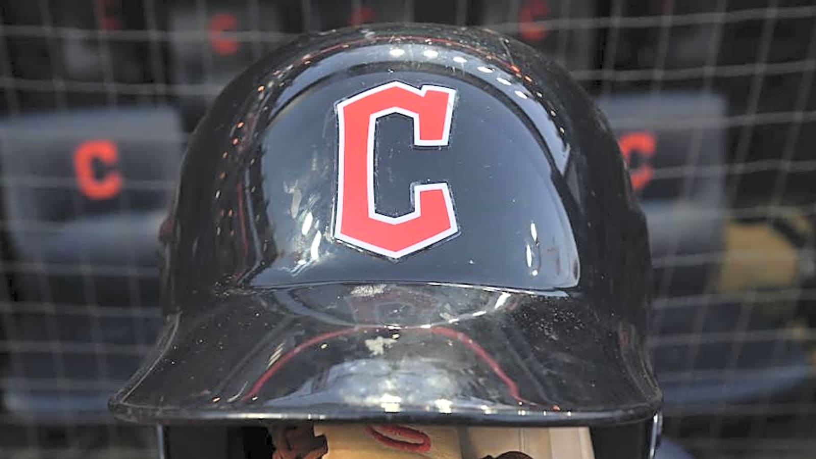 Analyst Gets Brutally Honest on Guardians&#39; Blockbuster Trade Rumor
