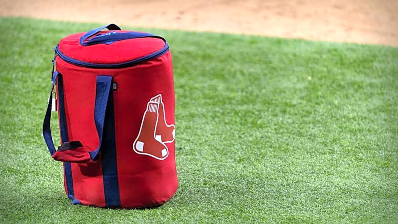 Red Sox Predicted To Keep All-Star Despite Red-Hot Rumors