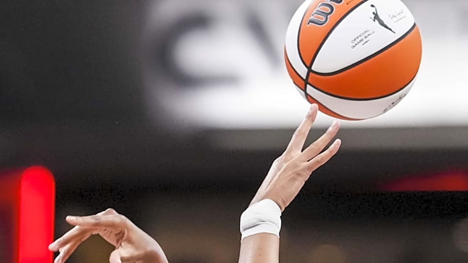 Portland WNBA Expansion Franchise Raises Eyebrows With Stunning Move Before Debut