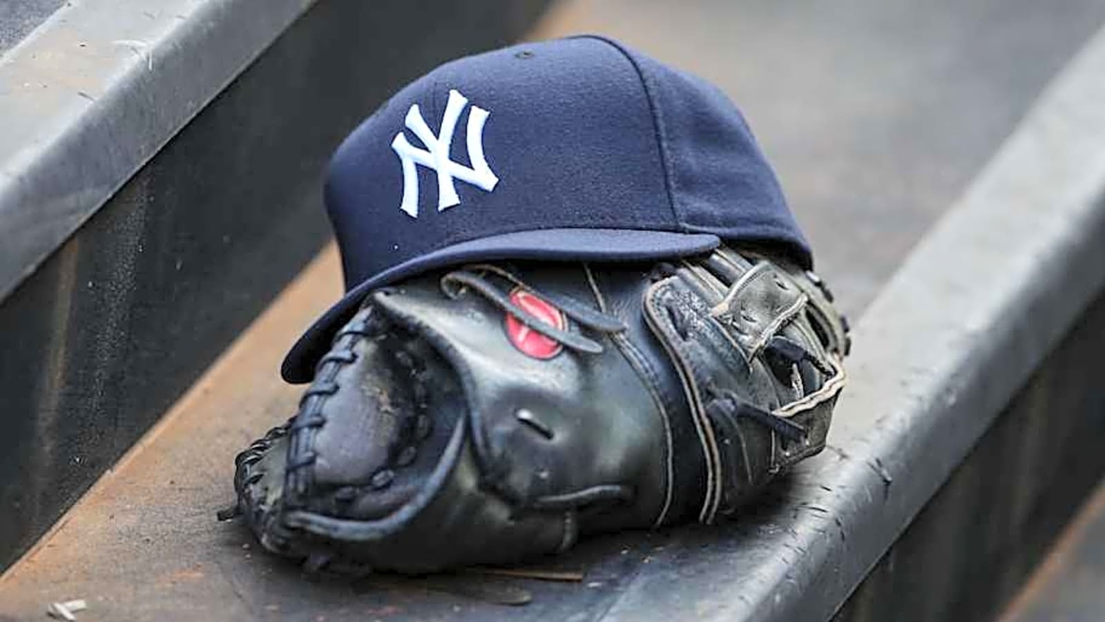 Red Sox Could Poison Yankees With Trade Involving 2-Time All-Star