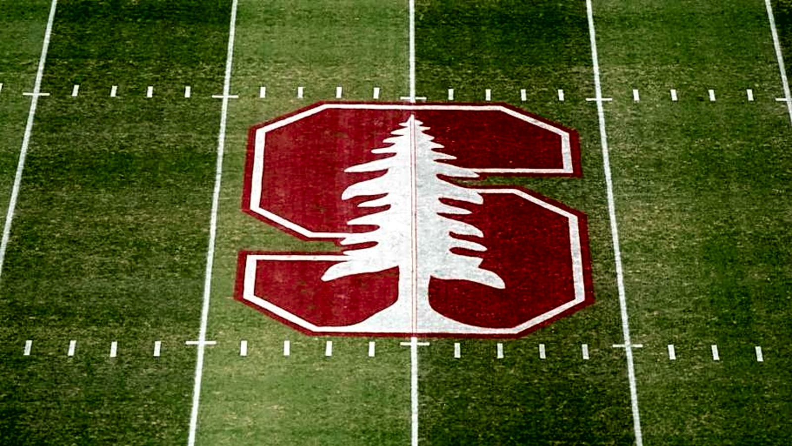 Stanford Hires Tyler Jones From Virginia to Serve as New AD/COO of Athletics