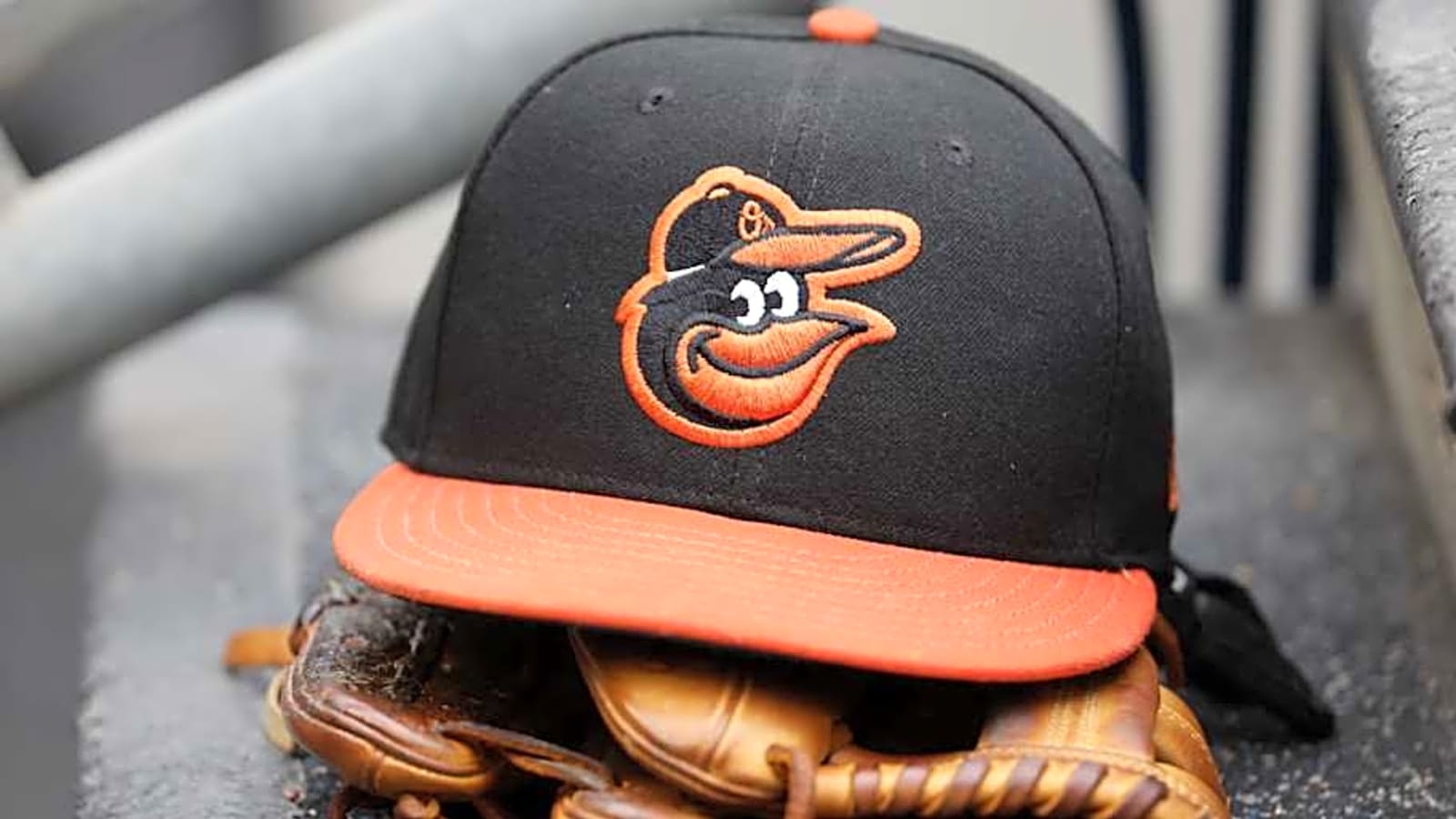 Baltimore Orioles&#39; Minor Leaguer, 19, Dies Following Tragic Jet Ski Crash in Florida