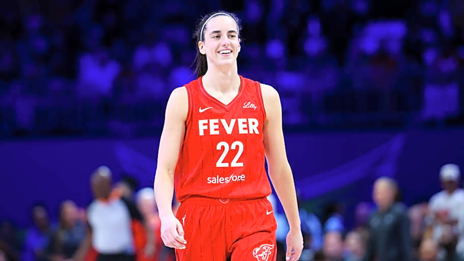 Caitlin Clark vs Paige Bueckers: How Their WNBA Rookie Years Really Compare