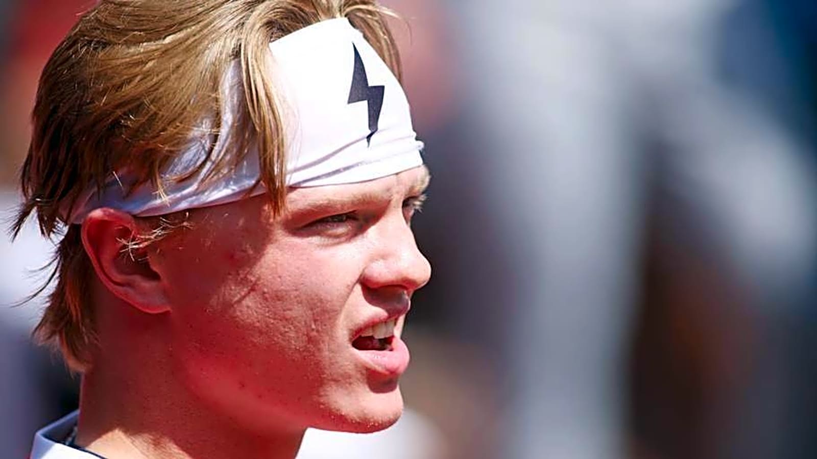 Tigers Prospect Max Clark’s Nickname Fitting Complement to His Talent