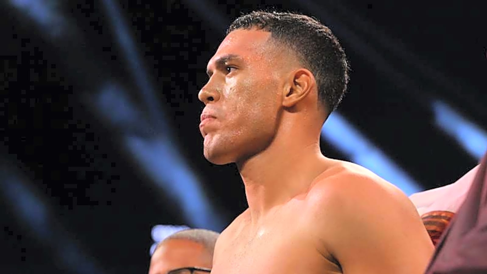  David Benavidez vs Gilberto Ramirez: Date, Time, Card & Live Stream