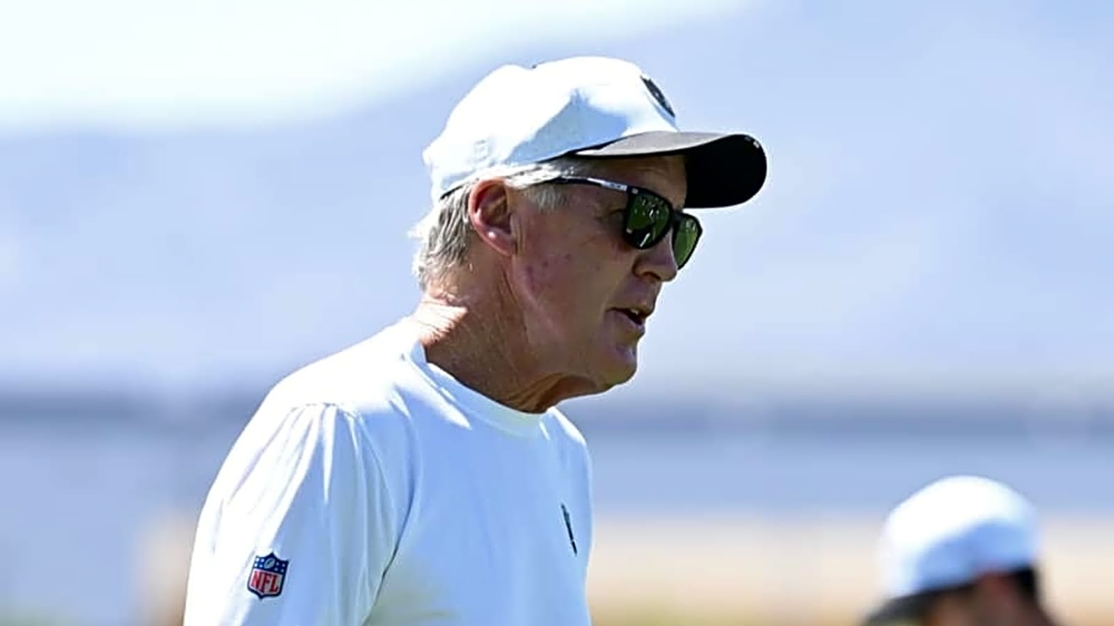 Raiders Must Build Momentum Early in 2025