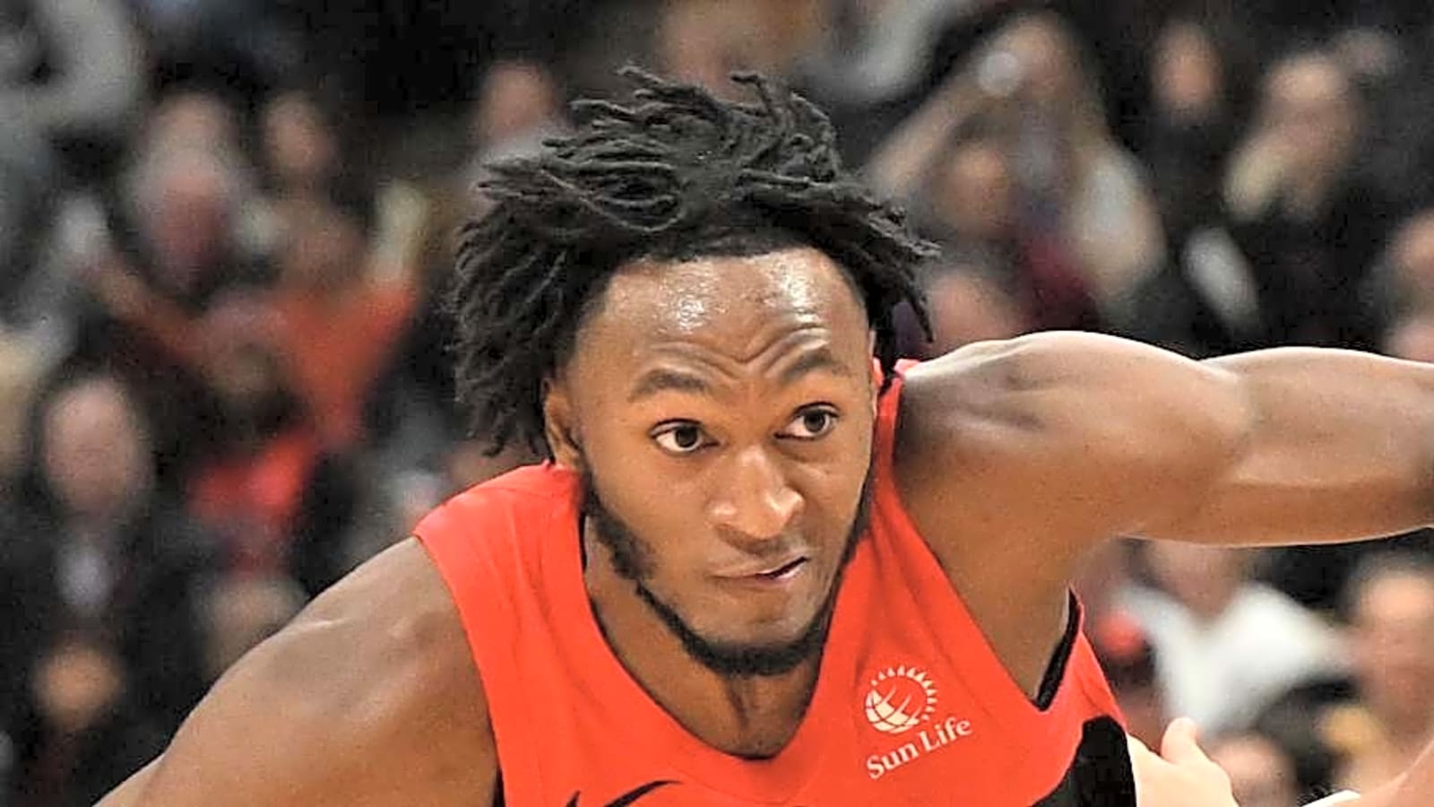 What Raptors Need For 50-Win Season