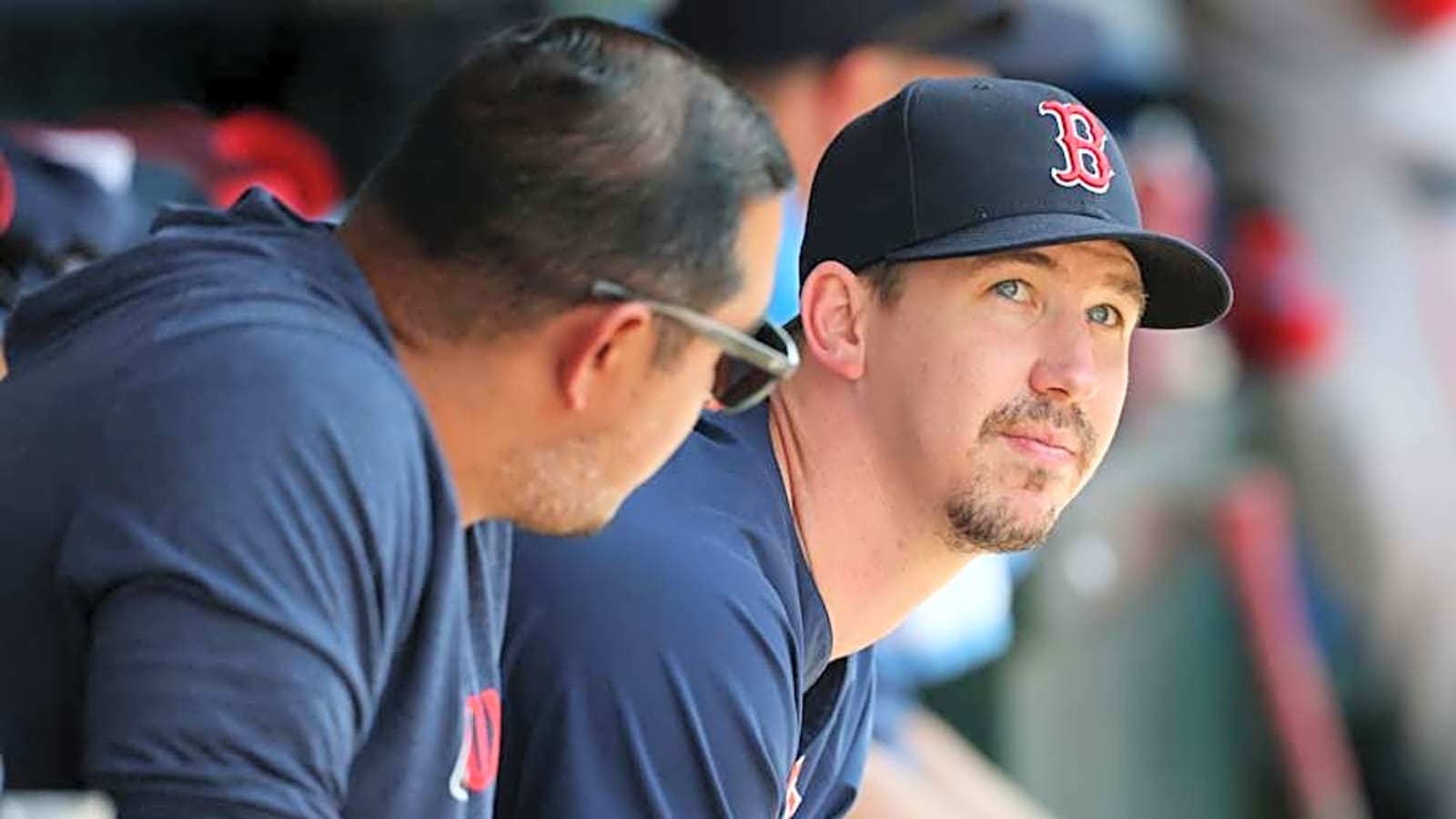 Red Sox&#39;s Walker Buehler Gets Brutally Honest, Hints At Uncertain Future In Boston