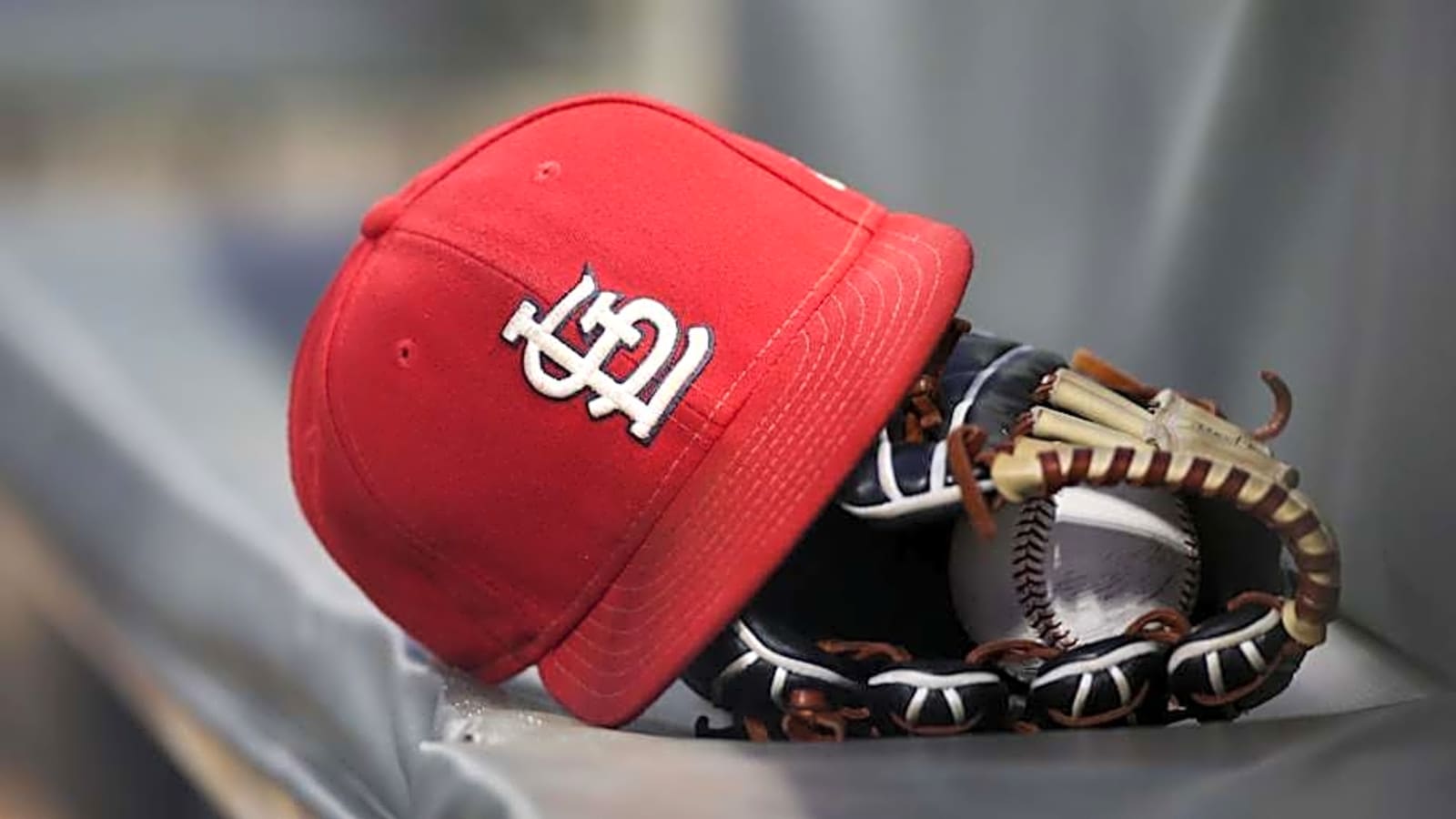 Cardinals Get Devastating Update About First-Round Pick