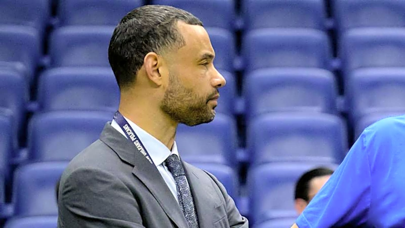 Pistons Gamble on Kentucky Basketball Sharpshooter in NBA Mock Draft
