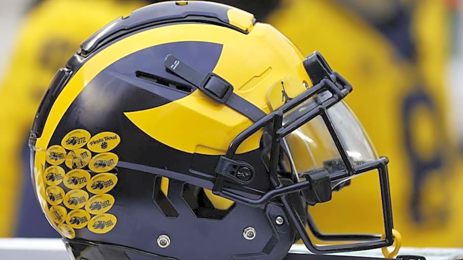 Michigan football lands prediction for elite 5-star prospect