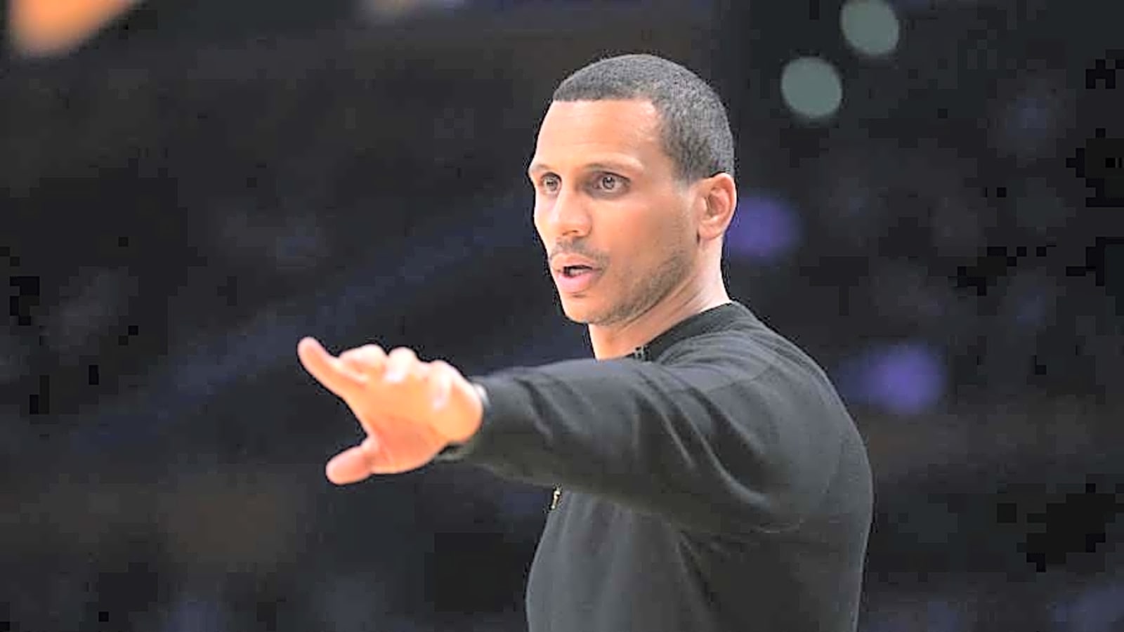 Celtics Insider Predicts 10-Man Rotation for Upcoming Season