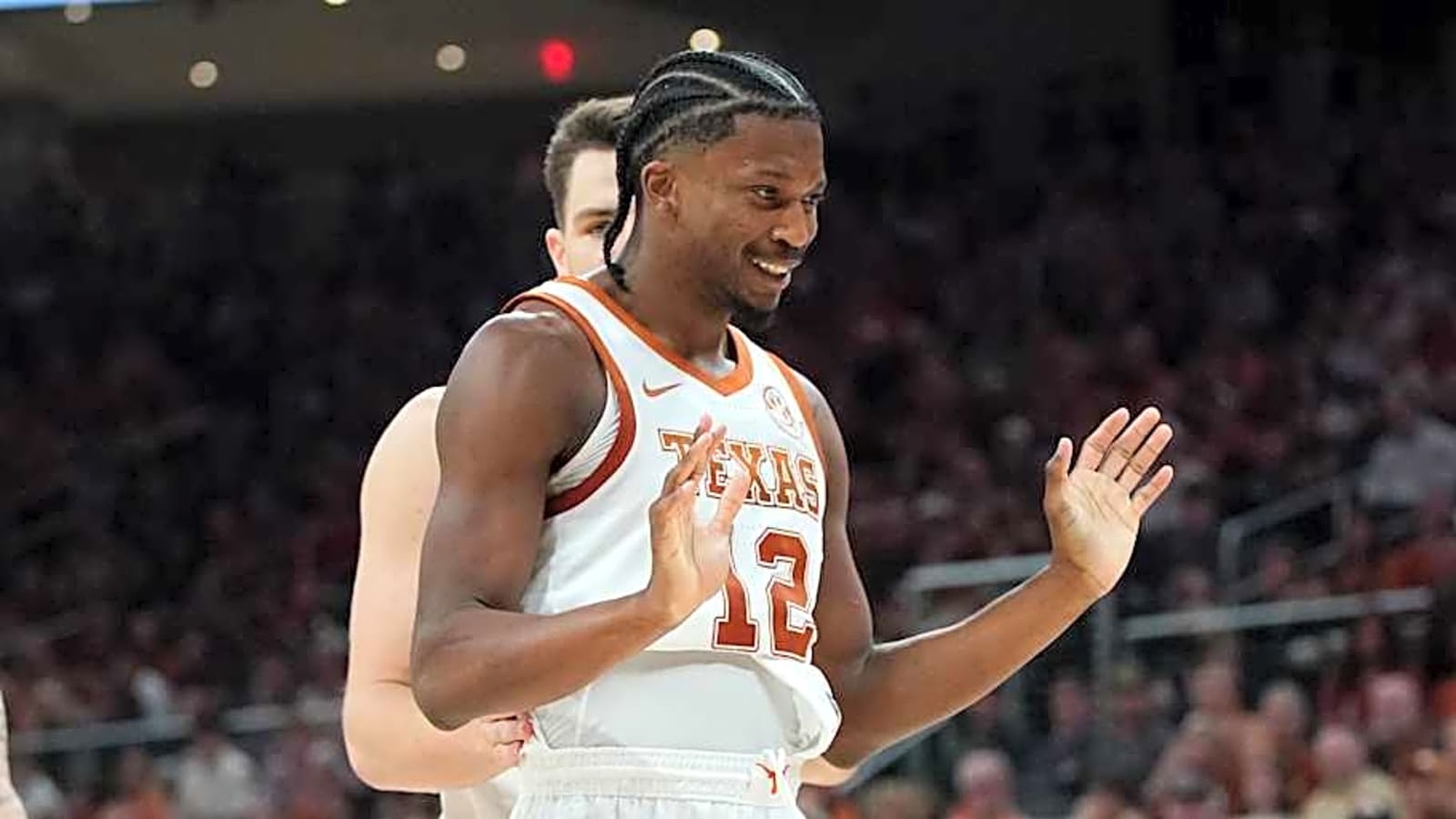 3 Takeaways from Texas Longhorns Rivalry Loss to Texas A&M