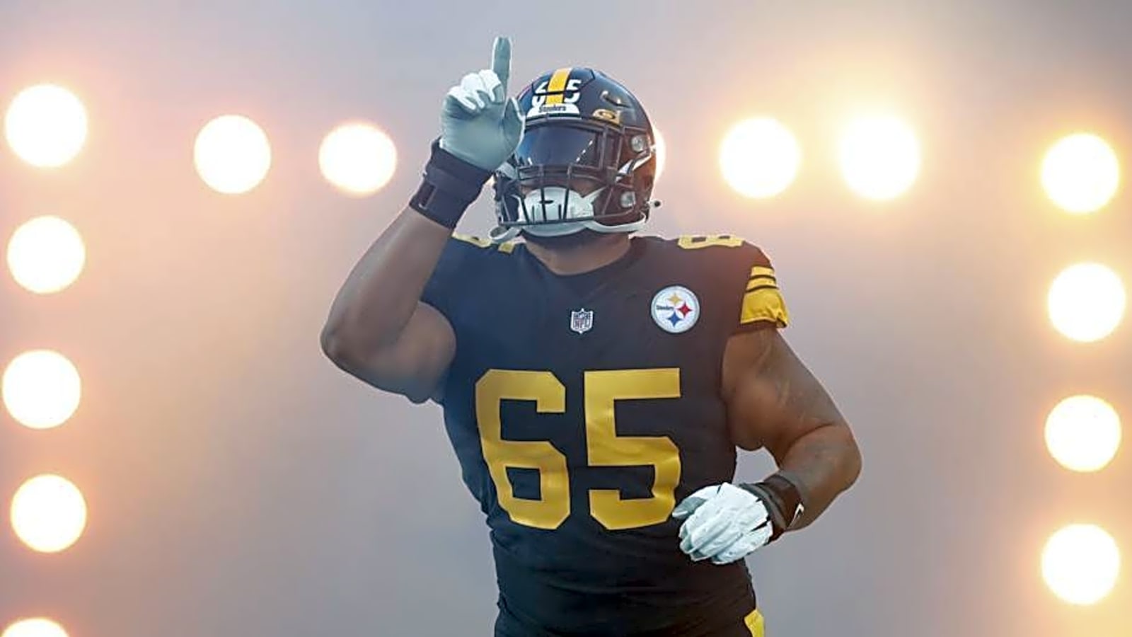 Analyst Issues Warning on Titans OT