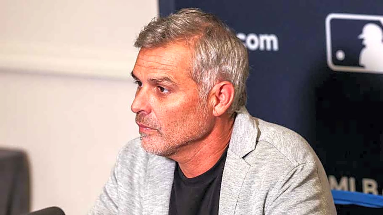 What We’re Actually Learning From Rays' Pitchers & Catchers