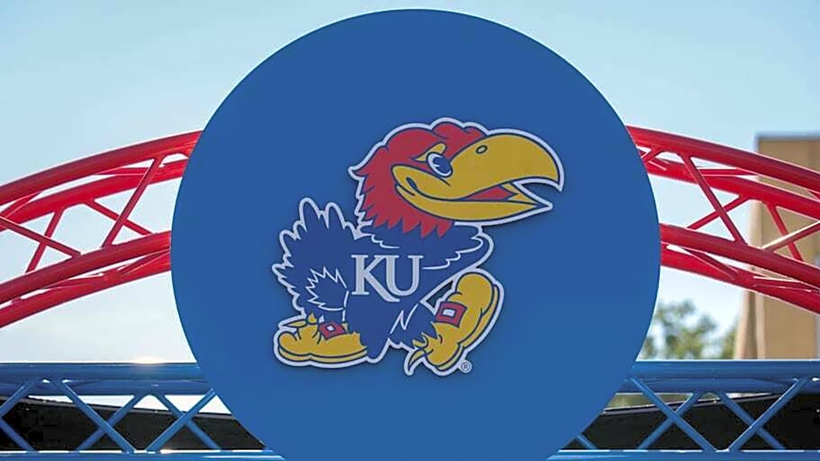 Fresno State HC Commends Kansas Football Ahead of Week 0 Matchup