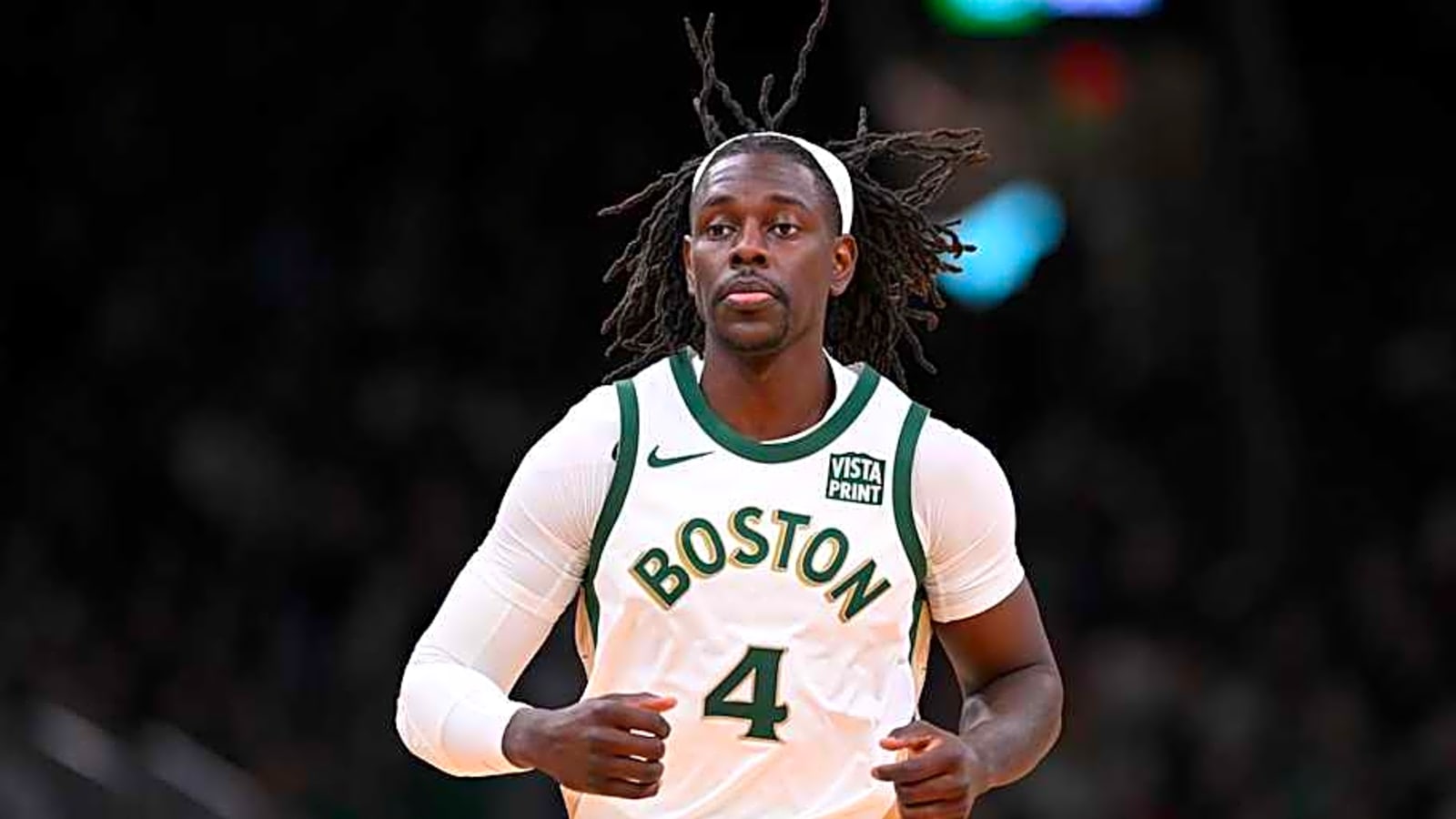 Blazers Rumors: NBA Insider Makes Major Jrue Holiday Trade Prediction